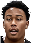Butler_Eric1