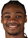 Ethan Butler basketball