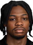 Ethan Butler basketball