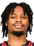 Ethan Butler