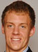Garrett Butler Garrett Butler