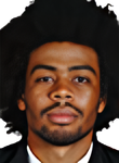 Harrison Butler
