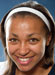 Heather Butler