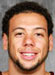 Isaiah Butler