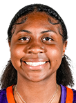 Ja'Kerra Butler