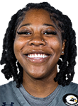 Jael Butler