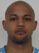 Jamar Butler