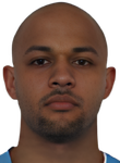 Jamar Butler