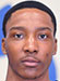 Jamar Butler