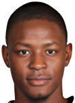 James Butler