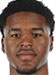 Jared Butler