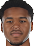 Jared Butler basketball