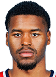 Jared Butler