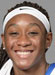 Jasmine Butler Jasmine Butler