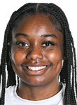 Jayla Butler