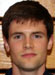 Jeremy Butler