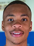 Jevarrick Butler
