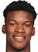 Jimmy Butler
