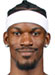 Butler