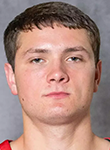 Jonah Butler