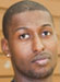 Jonathon Butler