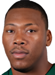 Jordan Butler
