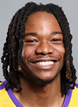 Jordan Butler