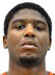 Josh Butler