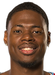 Karl Butler