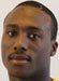 Keon Butler