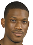 Kevin Butler