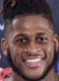 Keyon Butler