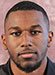 Khalil Butler