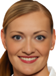 Kimberly Butler Kimberly Butler