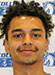 Kobe Butler