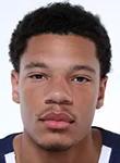 Kobe Butler