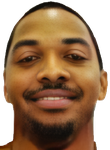 Lamar Butler