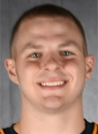 Landon Butler