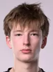 Lukey Butler