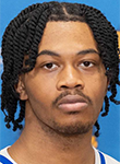 Ma'Kyi Butler