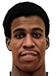 Mario Butler basketball