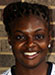 Marshauna Butler