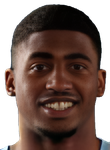 Matthew Butler basketball