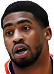 Matthew Butler basketball