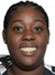 Michell Butler
