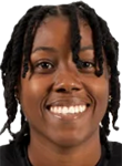 Michell Butler