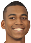 Nate Butler Lind