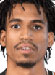 Nate Butler Lind
