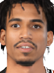 Nate Butler Lind