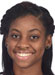 Nazarae Butler